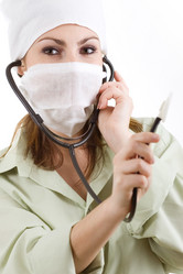 Similar image 1223902