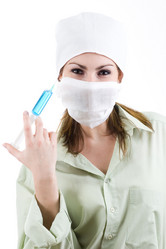 Similar image 1223908