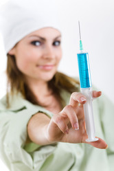 Similar image 1223914