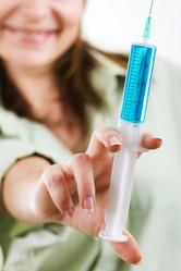 Similar image 1223916