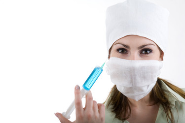 Similar image 1223917