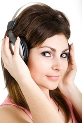 Similar image 1223919