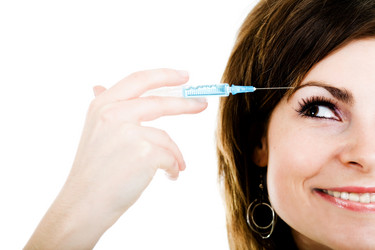 Similar image 1223922