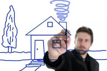 Similar image 1223924