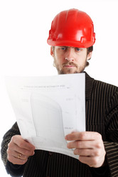 Similar image 1223927