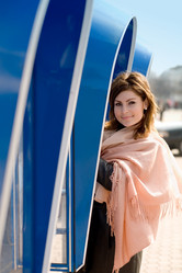 Similar image 1223928