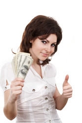 Similar image 1223934