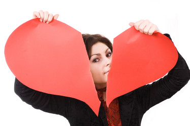 Similar image 1223935