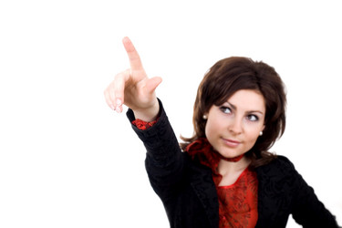 Similar image 1223936