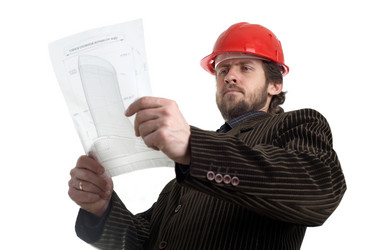 Similar image 1223938