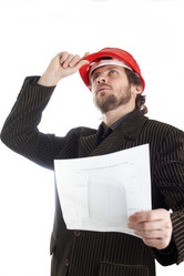 Similar image 1223941