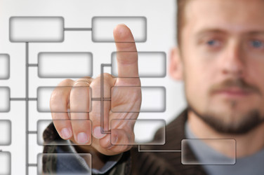 Similar image 1223942