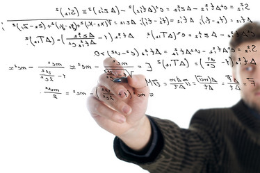 Similar image 1223943