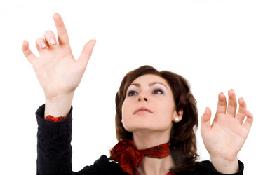 Similar image 1223949