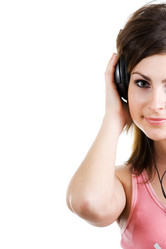 Similar image 1223952