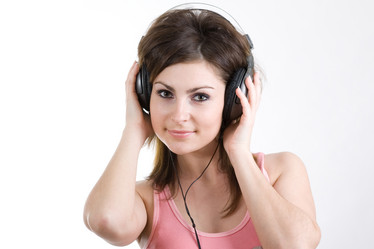 Similar image 1223954