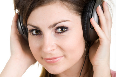 Similar image 1223955