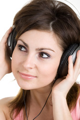 Similar image 1223956