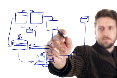 Similar image 1223958