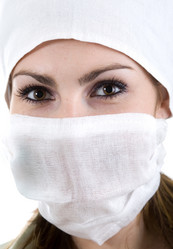 Similar image 1223959