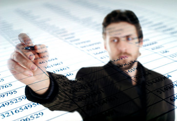 Similar image 1223962