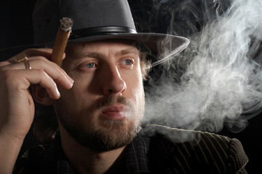 Similar image 1223963