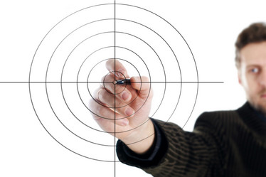 Similar image 1223965