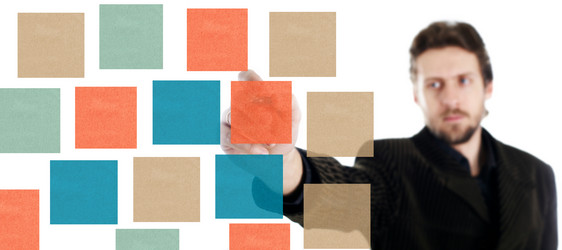 Similar image 1223966