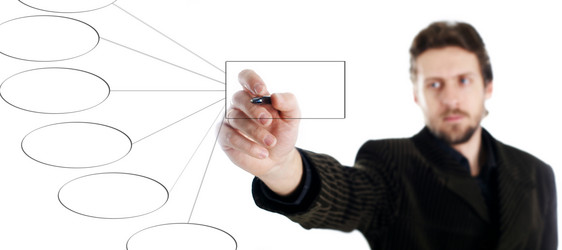 Similar image 1223967