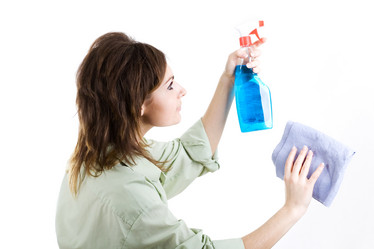 Similar image 1223969