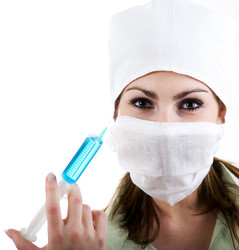 Similar image 1223971