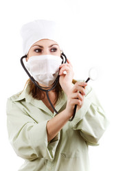 Similar image 1223974