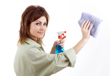 Similar image 1223977