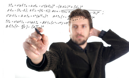 Similar image 1223978