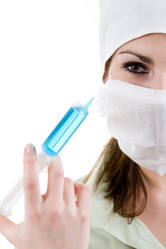 Similar image 1223980