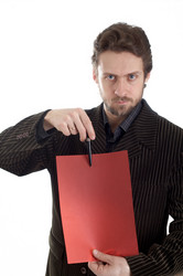 Similar image 1223983