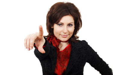 Similar image 1223996