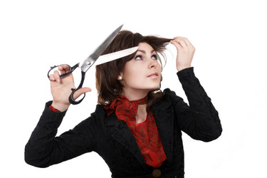 Similar image 1223997