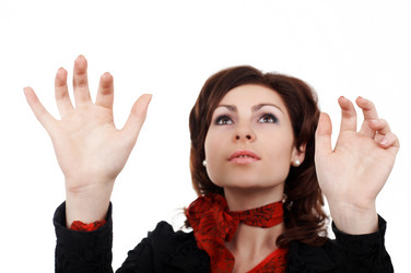 Similar image 1224002