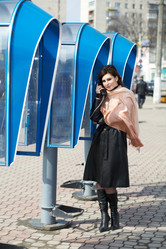 Similar image 1224003