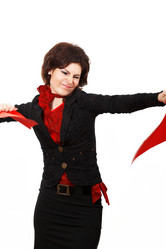 Similar image 1224008