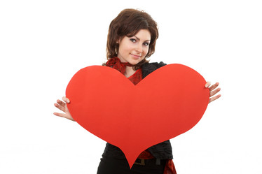 Similar image 1224009