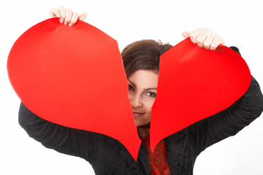 Similar image 1224010