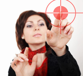 Similar image 1224011