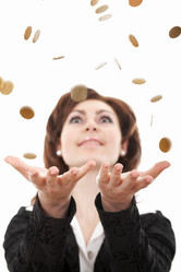 Similar image 1224013