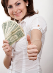 Similar image 1224016