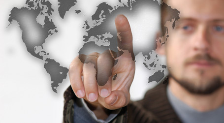 Similar image 1224018