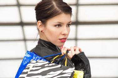 Similar image 1224028