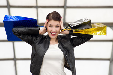 Similar image 1224031