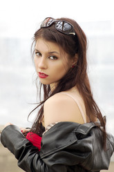 Similar image 1224032